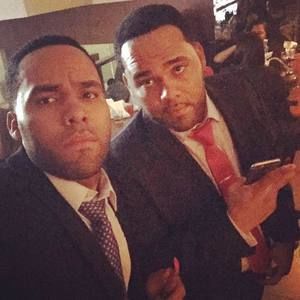 Meet your Posher, Jose